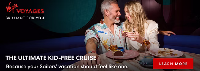 Virgin Voyages Kid Free Cruises First Mate Banner 1030x400.jpg